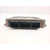 Recambio de centralita para citroën xsara picasso (n68) 1.8 16v referencia OEM IAM 9645027280  9644674980