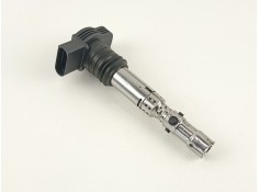 Recambio de bobina para audi a4 avant (8e) 1.8 20v turbo referencia OEM IAM 06A905115D 78251001 
