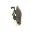 Recambio de manilla trasera izquierda para dacia duster (hs_) 1.5 dci referencia OEM IAM 806074969R  
