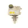 Recambio de bomba de freno para peugeot 206 hatchback (2a/c) 1.4 i referencia OEM IAM 4601F8  