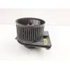 Recambio de motor calefaccion para volkswagen golf iv (1j1) 1.9 tdi referencia OEM IAM 1J1819021A  