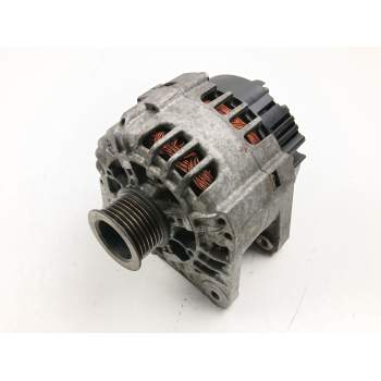 ALTERNADOR 8200495305 SG12B098 