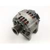 Recambio de alternador para nissan primera 1.9 d referencia OEM IAM 8200495305 SG12B098 