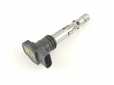 Recambio de bobina para audi a4 avant (8e) 1.8 20v turbo referencia OEM IAM 06A905115D 78251001 