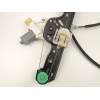 Recambio de elevalunas delantero izquierdo para bmw 1 (e87) 118 d referencia OEM IAM 7067795  