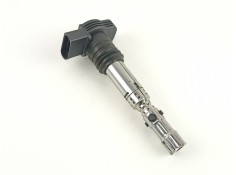 Recambio de bobina para audi a4 avant (8e) 1.8 20v turbo referencia OEM IAM 06A905115D 78251001  2