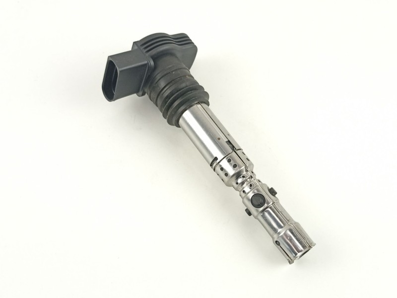Recambio de bobina para audi a4 avant (8e) 1.8 20v turbo referencia OEM IAM 06A905115D 78251001 