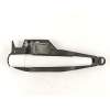 Recambio de manilla trasera derecha para peugeot 308 i (4a_, 4c_) 1.6 hdi referencia OEM IAM 9672961080  