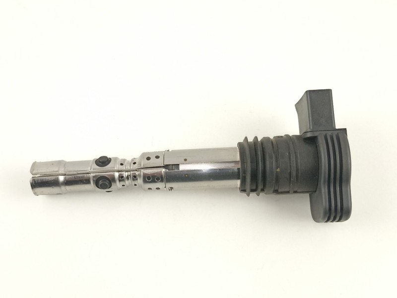 Recambio de bobina para audi a4 avant (8e) 1.8 20v turbo referencia OEM IAM 06A905115D 78251001 