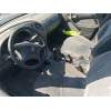 Recambio de carroceria para citroën xsara (n1) 2.0 hdi 90 referencia OEM IAM   