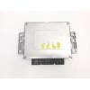 Recambio de centralita para citroën xsara picasso (n68) 1.8 16v referencia OEM IAM 9645027280  9644674980