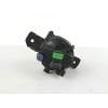 Recambio de antiniebla izquierdo para nissan qashqai (j10) tekna referencia OEM IAM B6A558990A 6630 