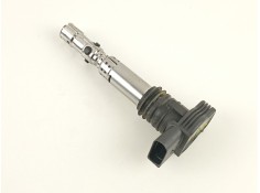 Recambio de bobina para audi a4 avant (8e) 1.8 20v turbo referencia OEM IAM 06A905115D 78251001 