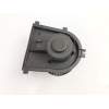 Recambio de motor calefaccion para volkswagen golf iv (1j1) 1.9 tdi referencia OEM IAM 1J1819021A  