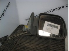 Recambio de retrovisor dcho. : renault express : 1.6 d 1.6 d (f8m ) [1994] para renault express 1.6 d 1.6 d (f8m ) referencia OE