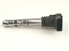 Recambio de bobina para audi a4 avant (8e) 1.8 20v turbo referencia OEM IAM 06A905115D 78251001  2