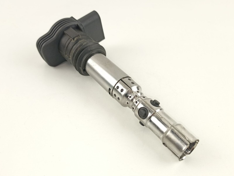 Recambio de bobina para audi a4 avant (8e) 1.8 20v turbo referencia OEM IAM 06A905115D 78251001 