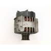 Recambio de alternador para nissan primera 1.9 d referencia OEM IAM 8200495305 SG12B098 