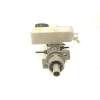 Recambio de bomba de freno para peugeot 206 hatchback (2a/c) 1.4 i referencia OEM IAM 4601F8  