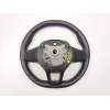 Recambio de volante para renault captur ii (hf_) tce 130 (hfmf) referencia OEM IAM 484002607R  