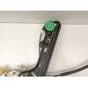 Recambio de elevalunas delantero izquierdo para bmw 1 (e87) 118 d referencia OEM IAM 7067795  