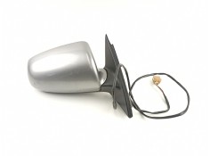 Recambio de retrovisor derecho para audi a4 avant (8e) 1.8 20v turbo referencia OEM IAM 8E1858532A  