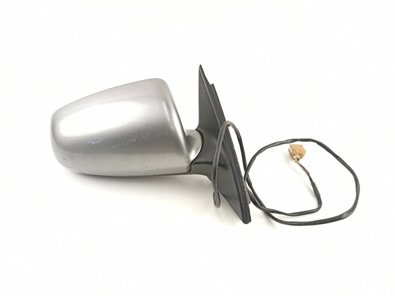 Recambio de retrovisor derecho para audi a4 avant (8e) 1.8 20v turbo referencia OEM IAM 8E1858532A  