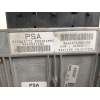Recambio de centralita para citroën xsara picasso (n68) 1.8 16v referencia OEM IAM 9645027280  9644674980