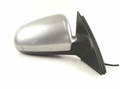 Recambio de retrovisor derecho para audi a4 avant (8e) 1.8 20v turbo referencia OEM IAM 8E1858532A   2