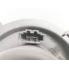 Recambio de motor calefaccion para volkswagen golf iv (1j1) 1.9 tdi referencia OEM IAM 1J1819021A  