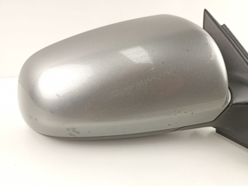 Recambio de retrovisor derecho para audi a4 avant (8e) 1.8 20v turbo referencia OEM IAM 8E1858532A  