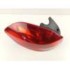 Recambio de piloto trasero izquierdo para renault clio grandtour business referencia OEM IAM 8200586843  