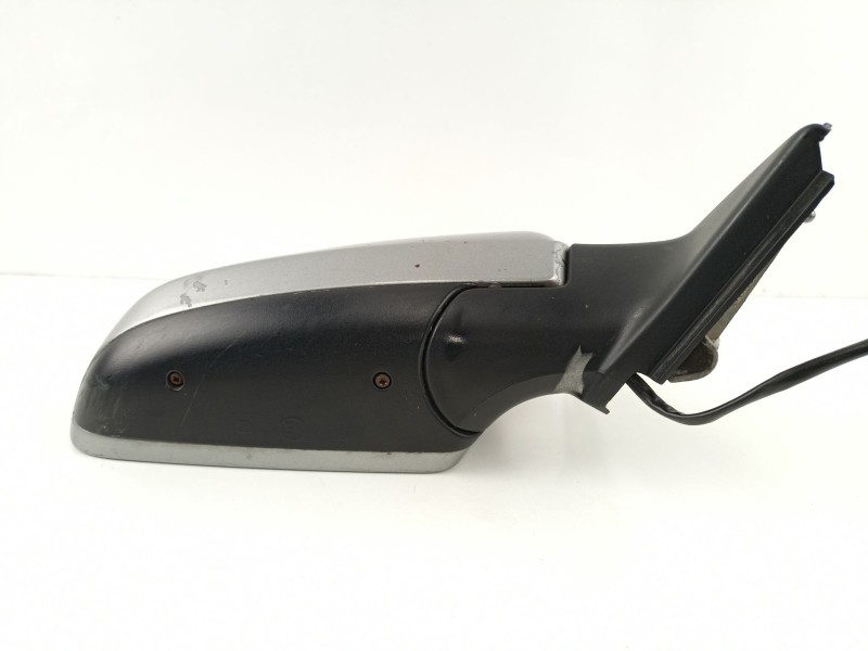 Recambio de retrovisor derecho para audi a4 avant (8e) 1.8 20v turbo referencia OEM IAM 8E1858532A  