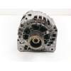 Recambio de alternador para nissan primera 1.9 d referencia OEM IAM 8200495305 SG12B098 