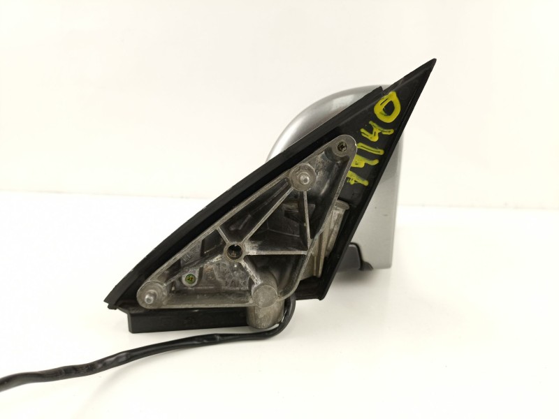 Recambio de retrovisor derecho para audi a4 avant (8e) 1.8 20v turbo referencia OEM IAM 8E1858532A  
