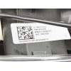 Recambio de volante para renault captur ii (hf_) tce 130 (hfmf) referencia OEM IAM 484002607R  