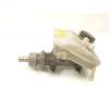 Recambio de bomba de freno para peugeot 206 hatchback (2a/c) 1.4 i referencia OEM IAM 4601F8  