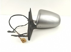Recambio de retrovisor izquierdo para audi a4 avant (8e) 1.8 20v turbo referencia OEM IAM 8E1858531A  