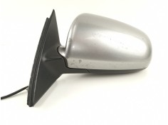Recambio de retrovisor izquierdo para audi a4 avant (8e) 1.8 20v turbo referencia OEM IAM 8E1858531A   2