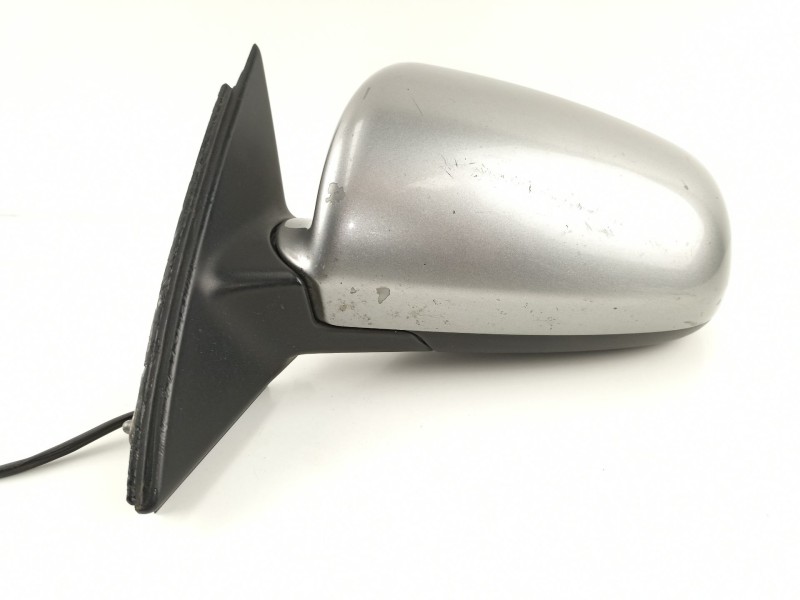 Recambio de retrovisor izquierdo para audi a4 avant (8e) 1.8 20v turbo referencia OEM IAM 8E1858531A  