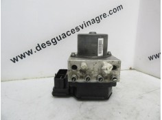 Recambio de abs : ford mondeo : 2.0 td /qxba (140,08cv) 5p [2008] para ford mondeo 2.0 td /qxba referencia OEM IAM 8G91-2C405-AB