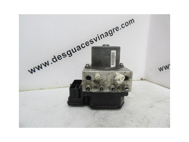 Recambio de abs : ford mondeo : 2.0 td /qxba (140,08cv) 5p [2008] para ford mondeo 2.0 td /qxba referencia OEM IAM 8G91-2C405-AB