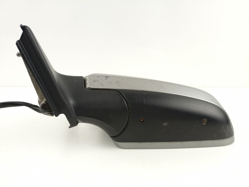 Recambio de retrovisor izquierdo para audi a4 avant (8e) 1.8 20v turbo referencia OEM IAM 8E1858531A  