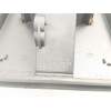 Recambio de motor calefaccion para volkswagen golf iv (1j1) 1.9 tdi referencia OEM IAM 1J1819021A  
