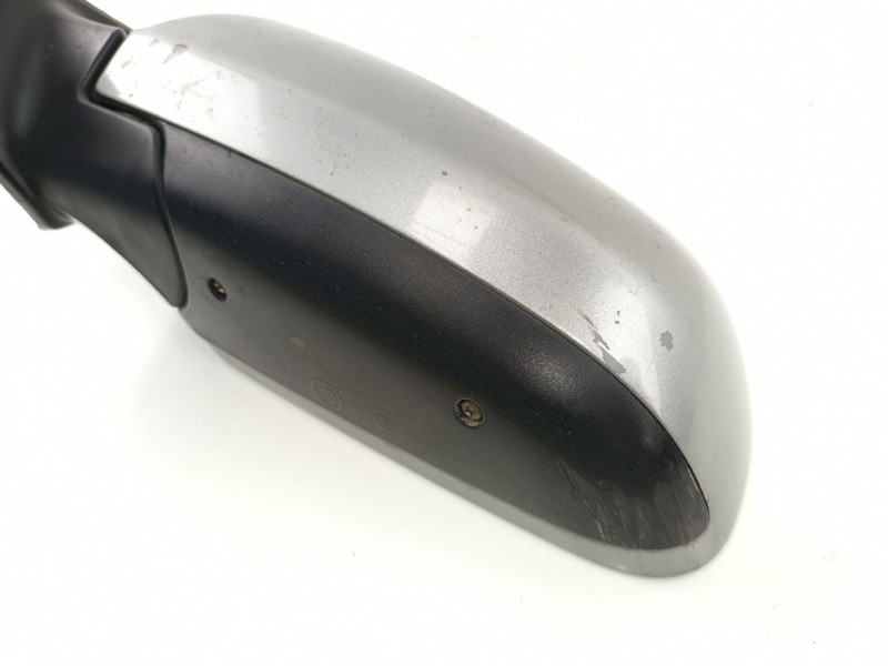 Recambio de retrovisor izquierdo para audi a4 avant (8e) 1.8 20v turbo referencia OEM IAM 8E1858531A  