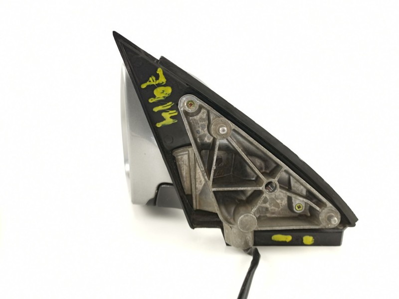 Recambio de retrovisor izquierdo para audi a4 avant (8e) 1.8 20v turbo referencia OEM IAM 8E1858531A  