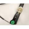 Recambio de elevalunas delantero izquierdo para bmw 1 (e87) 118 d referencia OEM IAM 7067795  