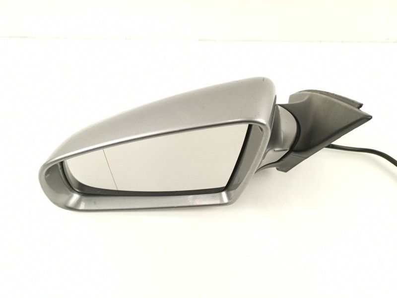 Recambio de retrovisor izquierdo para audi a4 avant (8e) 1.8 20v turbo referencia OEM IAM 8E1858531A  