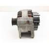 Recambio de alternador para nissan primera 1.9 d referencia OEM IAM 8200495305 SG12B098 