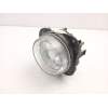 Recambio de antiniebla derecho para citroën xsara picasso (n68) 1.8 16v referencia OEM IAM 9638225680  